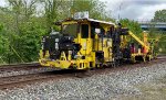 CSX MTC06704 is new to rrpa.